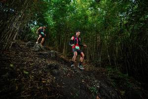 BIB: 
                            <button type="button" onclick="openModal(25093580)" class="btn btn-primary btn-sm float-right btn-popup" data-toggle="modal" data-target=".modal-high-quality">
                        <i class="fas fa-shopping-cart"></i> Add to Cart
                    </button>
                                            <button type="button" onclick="isThisMe(25093580, true)" class="btn btn-success btn-sm float-right btn-popup btn-isme hidden" data-toggle="tooltip" data-placement="bottom" title="นี่คือรูปของคุณใช่ไหม คลิกที่นี่เพื่อเอาเข้าอัลบั้ม">
                        <i class="fas fa-plus"></i> Add to album
                    </button>
                    <button type="button" onclick="isThisMe(25093580, false)" class="btn btn-warning btn-sm float-right btn-popup btn-isnotme hidden">
                        <i class="fas fa-ban"></i> Remove from album
                    </button>